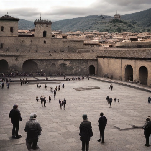 Cusco debe reforzar prevención sísmica para proteger vidas