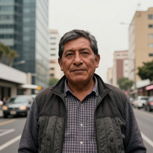 Alerta por fraude escolar 2026: 4 modalidades que debes evitar