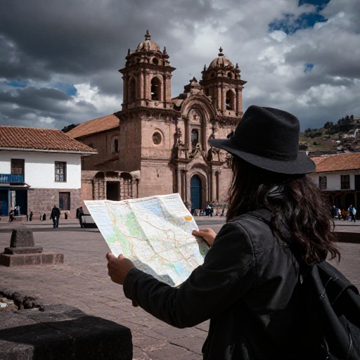 Setiembre: El mes ideal para descubrir el Cusco y sus tesoros turísticos