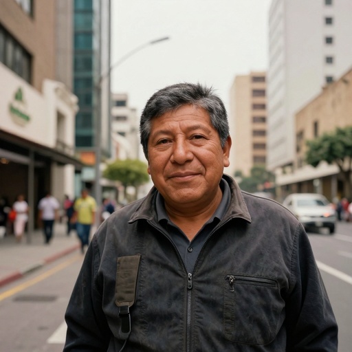 Venezuela avanza en reconstrucción: entrega de 4.000 viviendas para diciembre