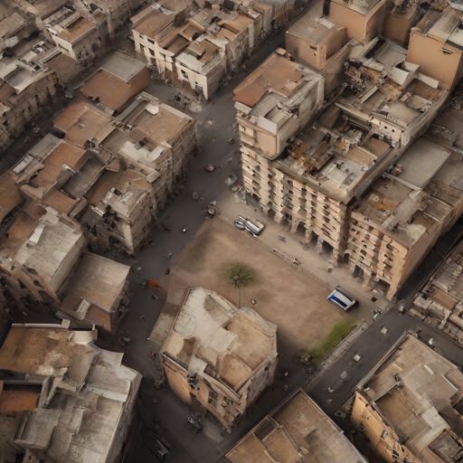 Al menos 13 personas mueren en colisión frontal en carretera del sur de Perú