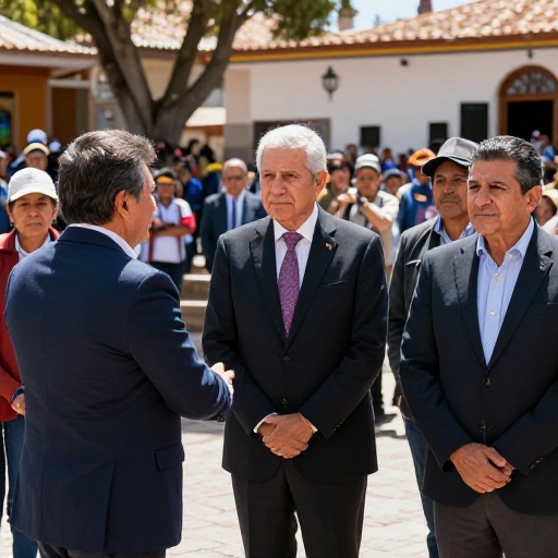 Cámara de Comercio de Cusco impulsa política nacional de masificación del gas natural