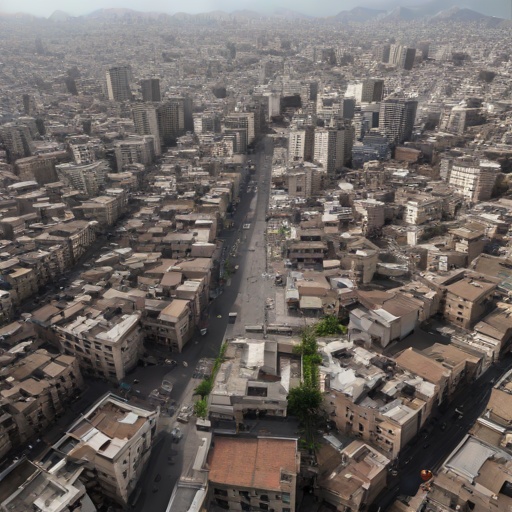 EE. UU. avanza en soluciones tras crisis de combustible aéreo