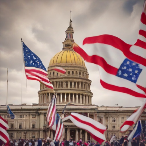 Patrick Charpenel: La urgencia de reescribir la historia cultural de EE.UU.