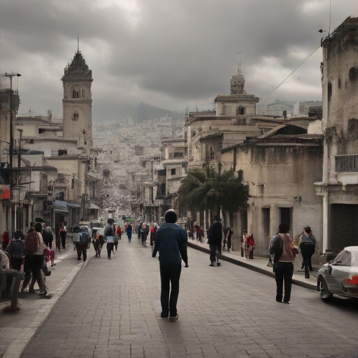 Caso Nick Reiner: Postergan juicio por el crimen de sus padres
