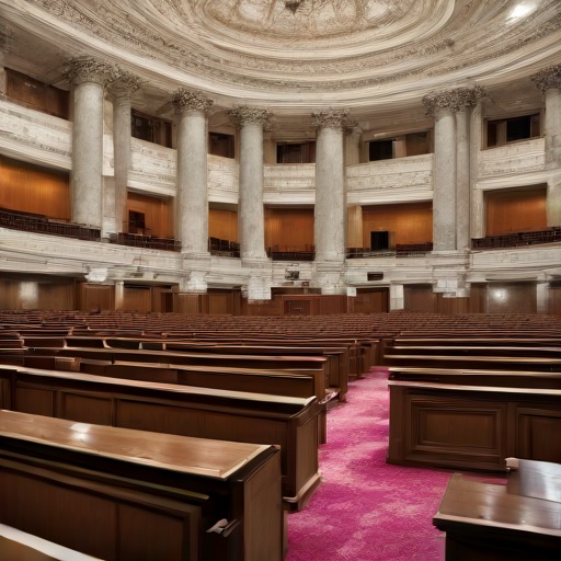 Perú pierde otro presidente: el Congreso destituye a José Jerí y se agudiza la inestabilidad política