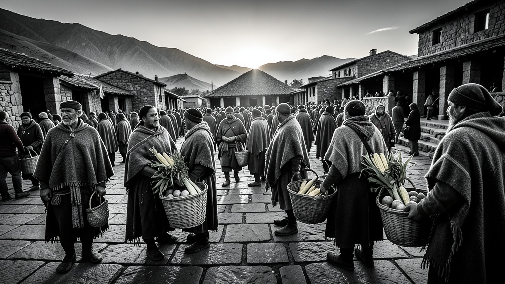 Mapacho celebra 10 años de historia gastronómica en Machu Picchu
