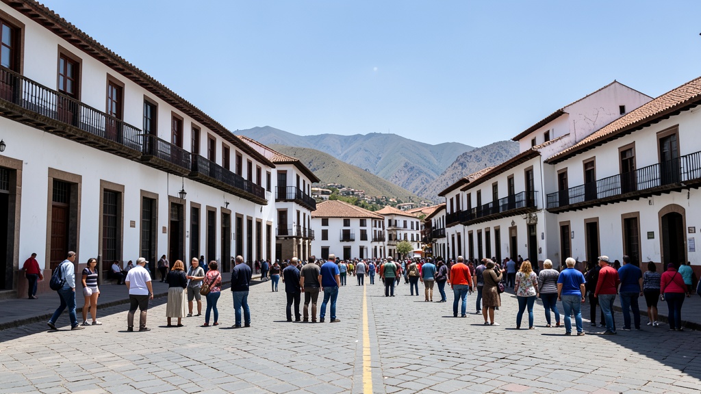 Cusco: Minsa y gobierno local garantizan presupuesto para obras de salud