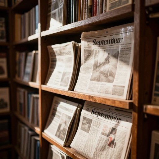 Edición impresa del viernes 18 de septiembre llega a las librerías cusqueñas