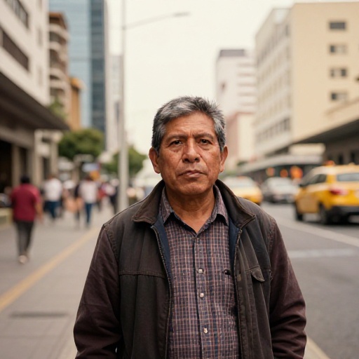 Violencia criminal en Ecuador deja cuatro muertos por enfrentamiento de pandillas