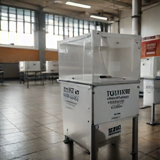 Elecciones en Perú 2026: el crimen organizado domina el debate en una carrera presidencial con 35 candidatos