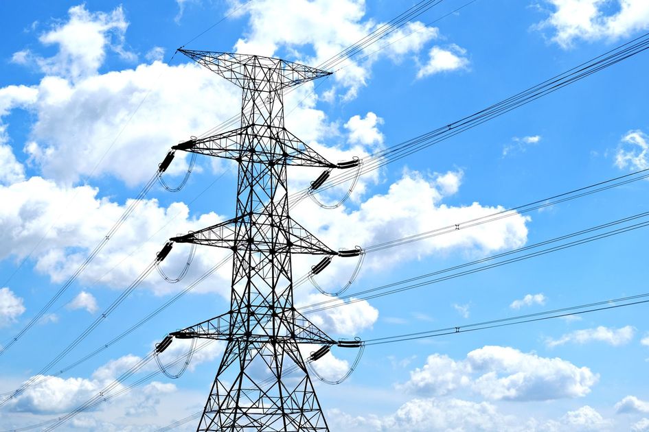 Cuba mantiene horario de verano hasta noviembre de 2027 ante la grave crisis eléctrica