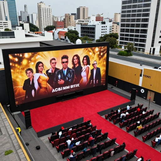 'Rápido y Furioso': El clásico con Paul Walker regresa a cines peruanos