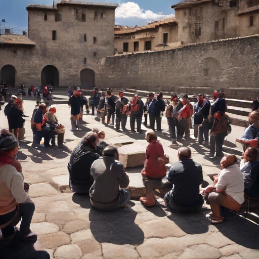 ¿El Cusco tiene dueño? Debate sobre identidad y gestión local
