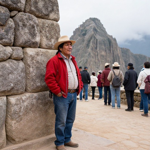 Machu Picchu: Ministerio de Cultura elimina reservas anticipadas para combatir reventa