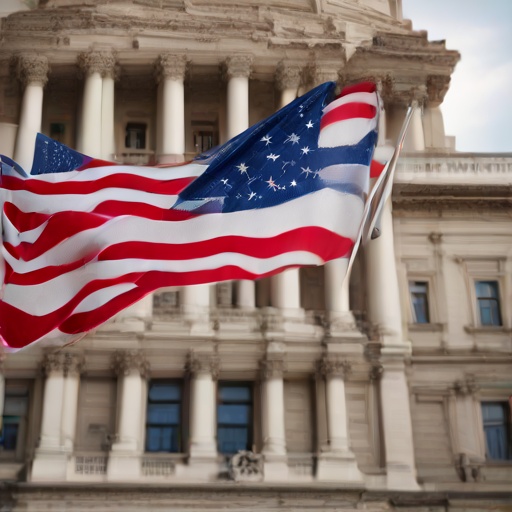Estados Unidos prevé 45 millones de viajeros en Memorial Day 2026