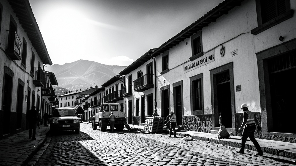 Cusqueños podrían tener gas natural en sus hogares en 18 meses con Cálidda