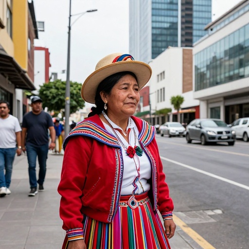 Lima lidera ranking gastronómico con sus mejores pollerías premiadas