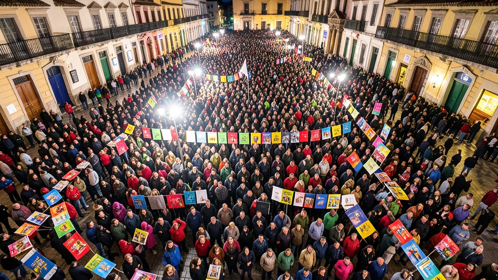 Filcu 2026: Plaza Regocijo se viste de letras con 36 editoriales y descuentos hasta el 30%