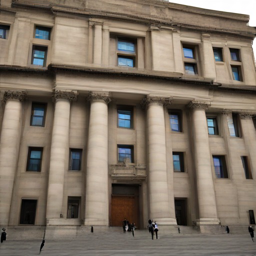 BCRP advierte que el ruido político podría frenar la inversión y el consumo en el Perú