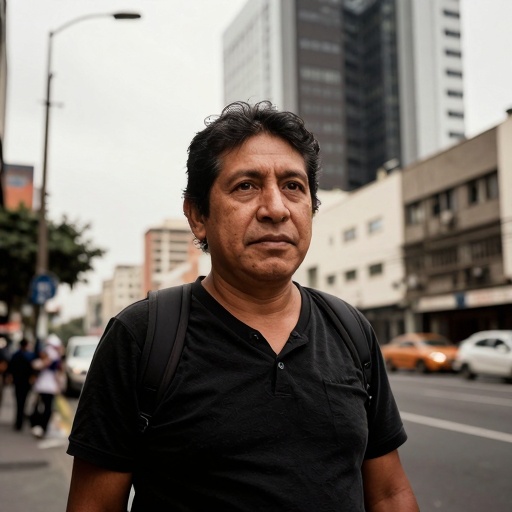Perú: Crisis por El Niño pone 23% del PBI regional en riesgo
