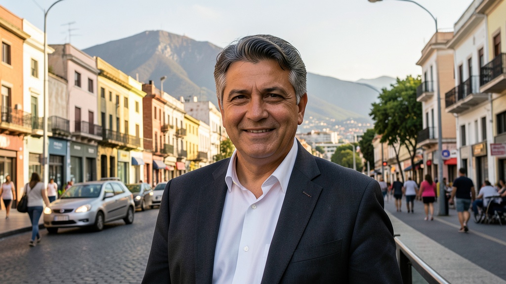 Hospital Antonio Lorena avanza en verificación técnica y transición operativa
