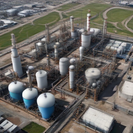 Gas natural: solo 10 candidatos tienen medidas concretas ante una crisis energética