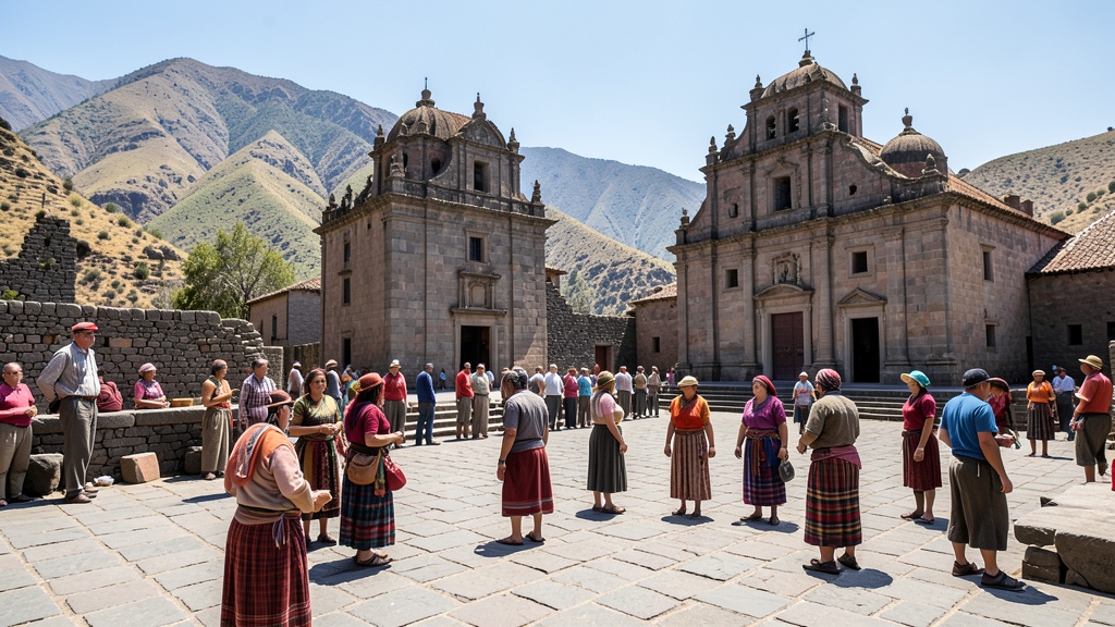 El Tiempo Cusco: Edición 1175 del jueves 29 de octubre de 2026