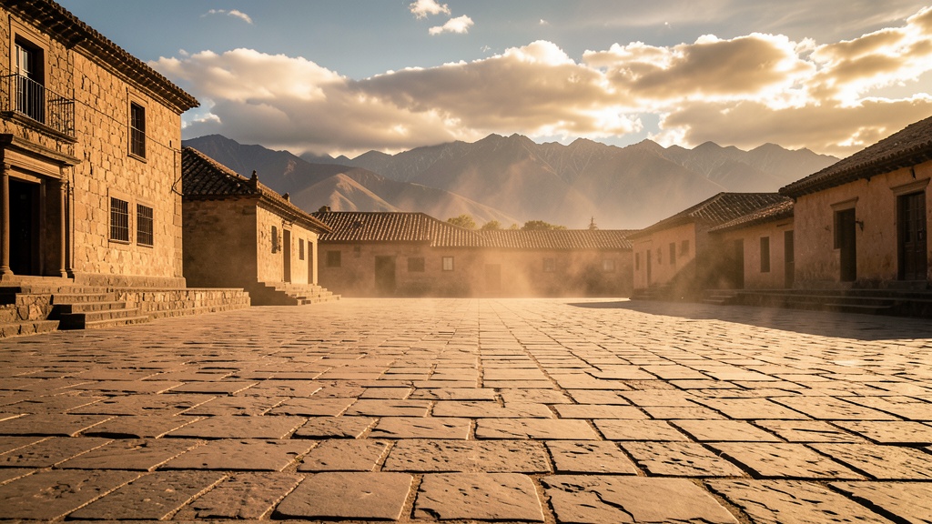 Fiscalizan agencias turísticas en Cusco ante afluencia por visita del Papa
