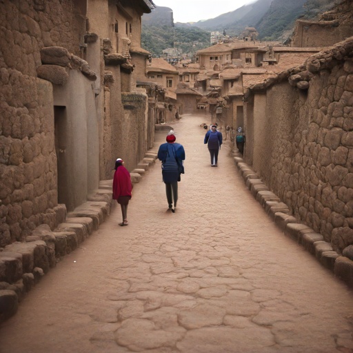 Cierre del Camino Inca hasta el 22 de agosto: Impacto en el turismo cusqueño