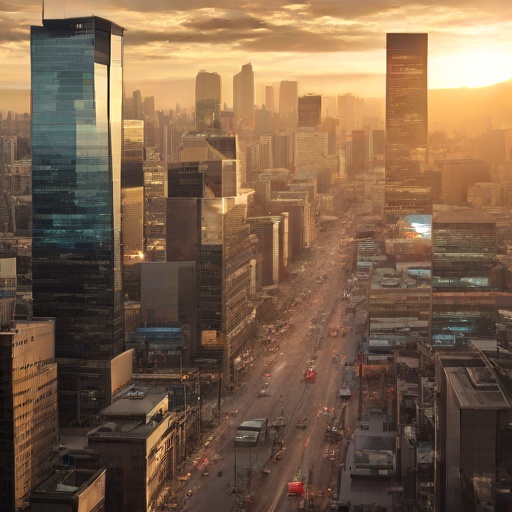 Luisiana: Nueva ola de violencia en centro comercial de Baton Rouge