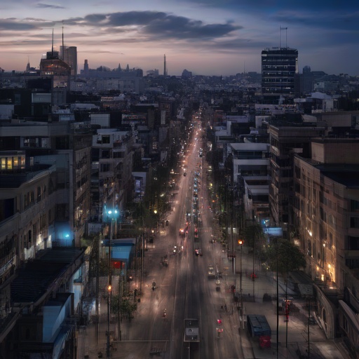 Puno: Investigación tecnológica avanza tras accidente en la ruta