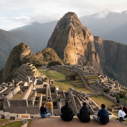 Cusco lidera innovación: Ministerio de Cultura impulsa videojuegos con identidad andina