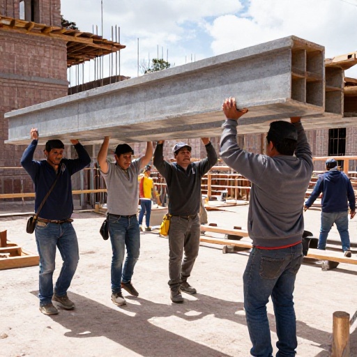 Cusco: Obras por Impuestos alcanzan récord de S/7737 millones para 2026
