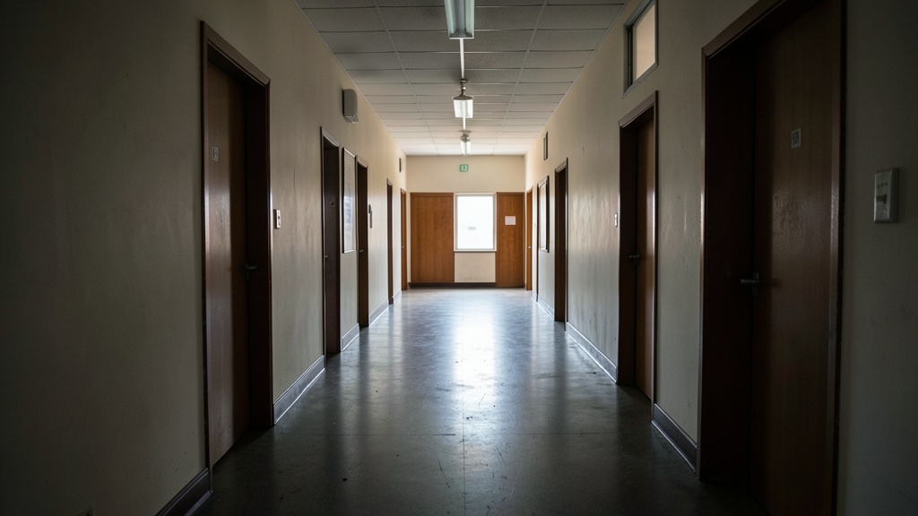 Contraloría investiga irregularidades en Sedapar Arequipa por favor a un proveedor