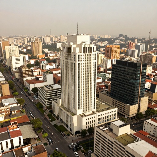 Senamhi emite alerta roja por ola de calor extremo en costa y sierra