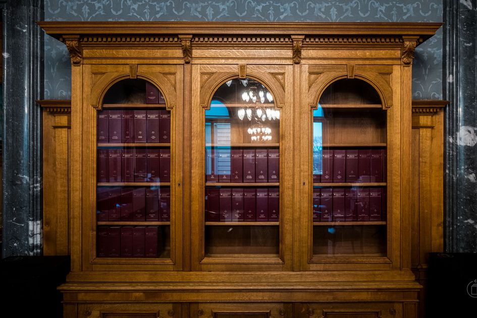 Crisis en el Ilustre Colegio de Abogados del Cusco: Comisiones estatutarias buscan excluir candidaturas