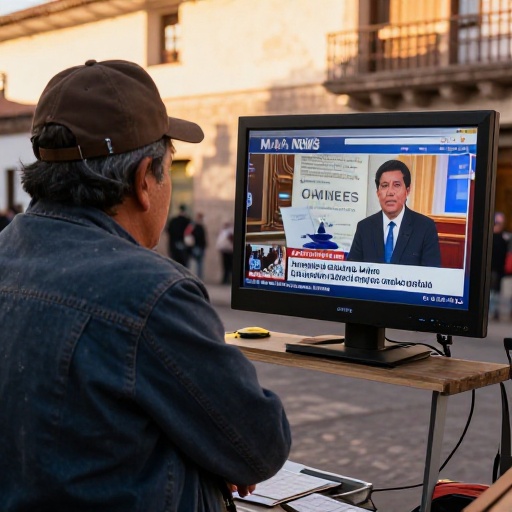 Beneficencia de Cusco: Gastos en cenas con vino y champagne bajo el escrutinio