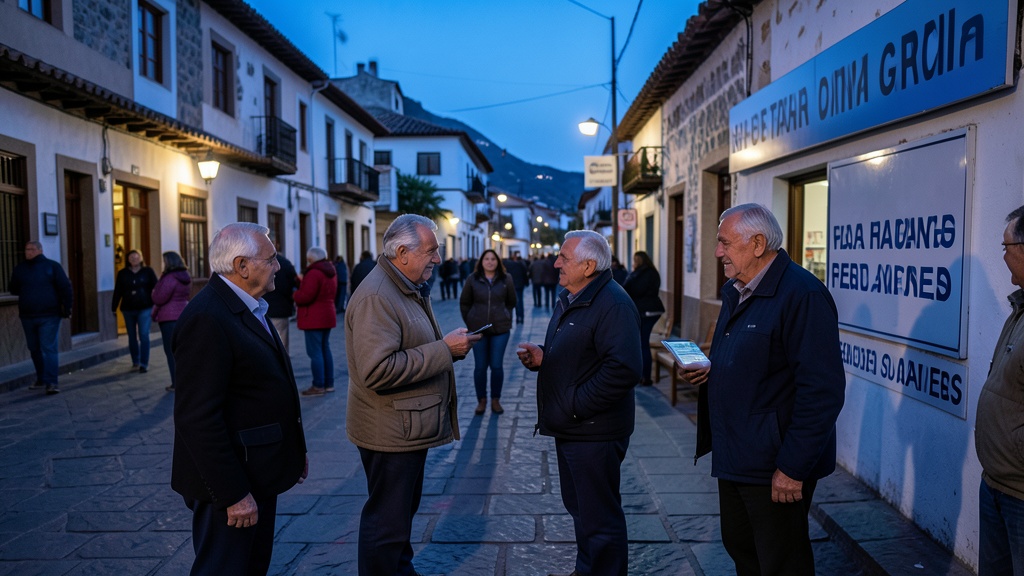 Salud en Cusco: aprende a reconocer señales de alerta del derrame cerebral y actúa rápido