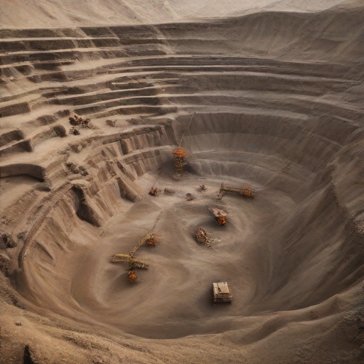 Perú avanza: Minería, salud escolar y justicia en el deporte