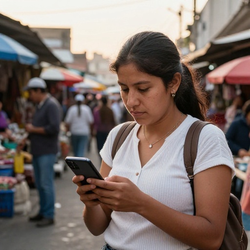 Procasa alerta sobre falsas ofertas laborales y pide precaución