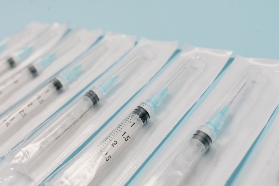 EsSalud anuncia incremento del abastecimiento de medicamentos e insumos médicos