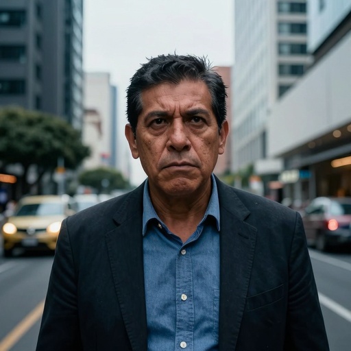 Alertan sobre estafa telefónica: falsos oficiales amenazan con arrestos