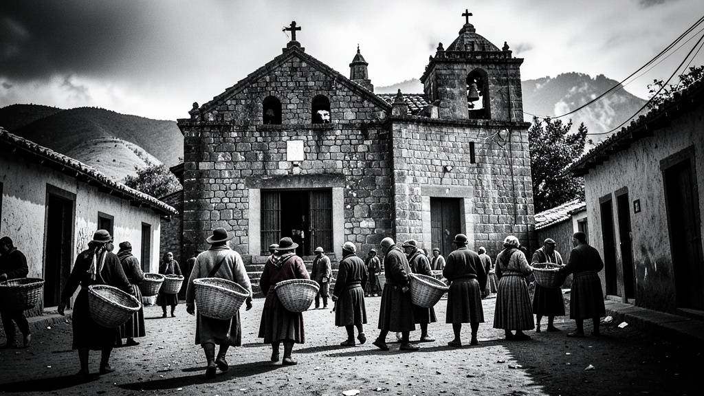 El Tiempo Cusco: Edición 1166 del viernes 16 de octubre de 2026