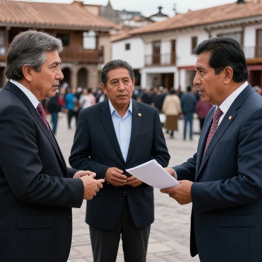 Verificación: Cusco sí recibe regalías del gas Camisea, desmiente Perucheck a Verónica Mendoza