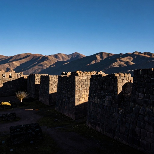 Clima hoy viernes 14 agosto: Pronóstico del SENAMHI para Cusco y todo el Perú