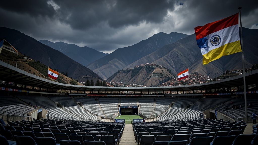 Selección Peruana juega contra Bolivia en Cusco y enfrenta a Panamá en diciembre