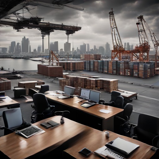 Agroexportadores en alerta por proyectos de ley que amenazan inversiones