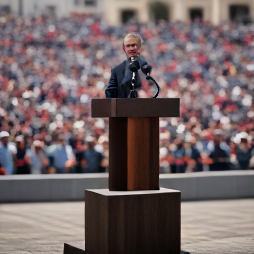 Perú elige presidente en 2026: todo lo que se sabe sobre la carrera electoral que definirá el futuro del país