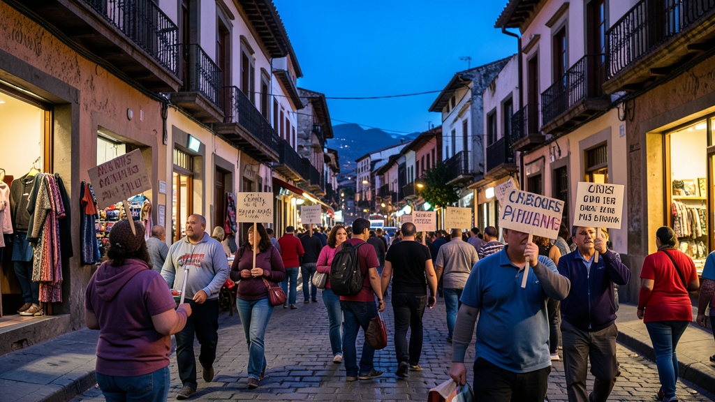 Osiptel Cusco celebra recuperación de confianza empresarial y pide a municipios agilizar trámites